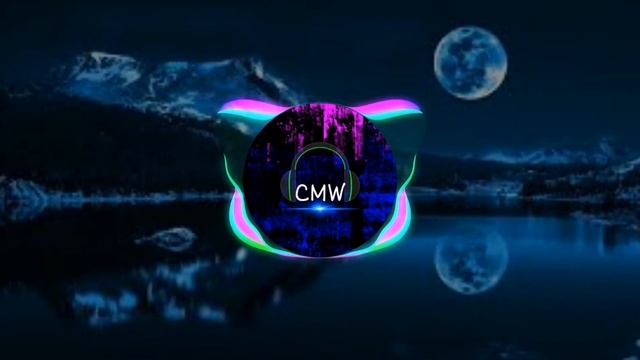 Pum prrr pum pum full song with Bass Boosted смотреть онлайн