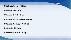 Orange juice, chilled, includes from concentrate, with added calcium and vitamins A, D, E