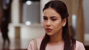 Клятва 1 сезон 49 серия (сериал, 2019)