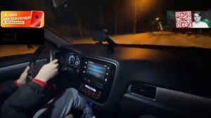 КАША УЧИТЬСЯ ВОДИТЬ МАШИНУ (f.t.Мафаня(полный стрим))