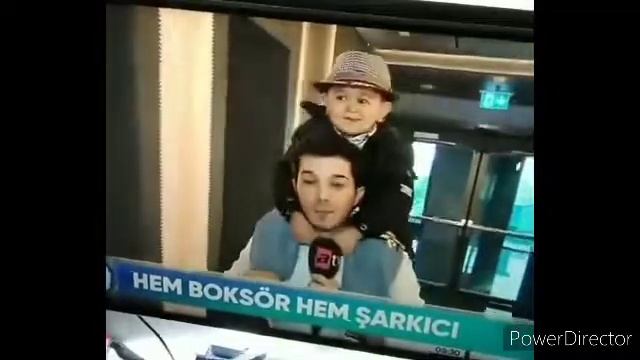 Абдурозик интервью в UFS. Хасбулла бой будеть. Абдурозик в Дубай. Абдурозик со звёздами мира смотреть онлайн