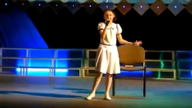 Валерия "Странные мальчишки" смотреть онлайн