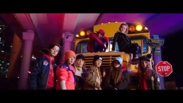 Марго Базыкина Целого мира мало смотреть онлайн