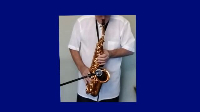 К Единственному...