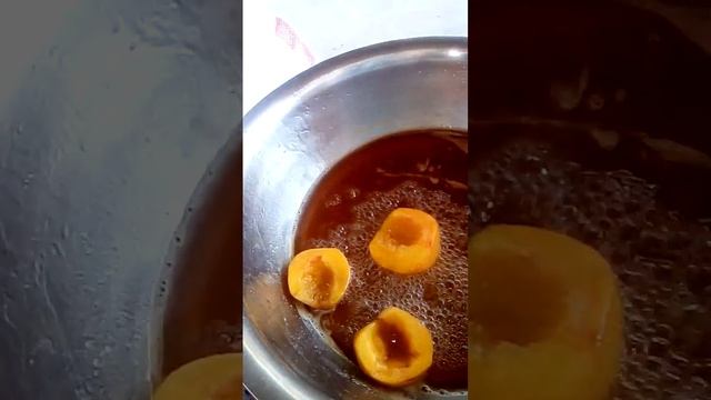 Dexci chir смотреть онлайн