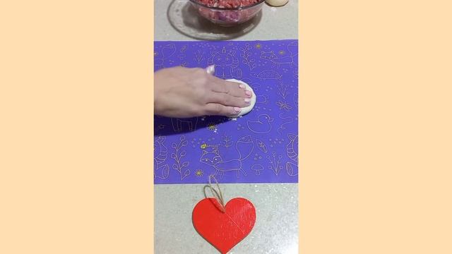 Беляши вкусные, аппетитные, невероятно классные!