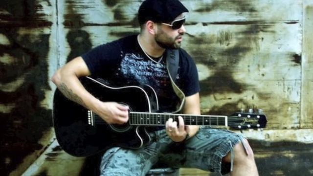 Hallelujah cover song смотреть онлайн