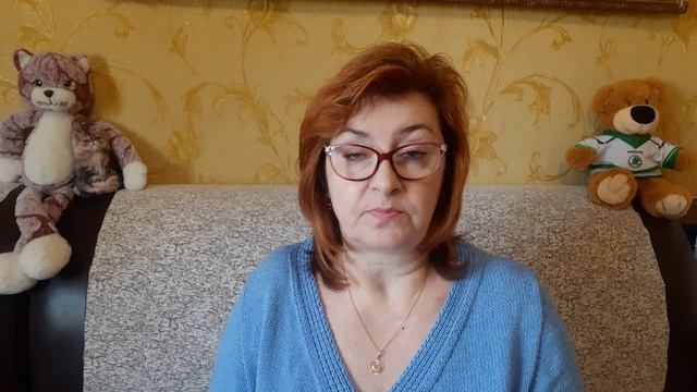 Выходные, итоги конкурса, продвижения  в вязании.