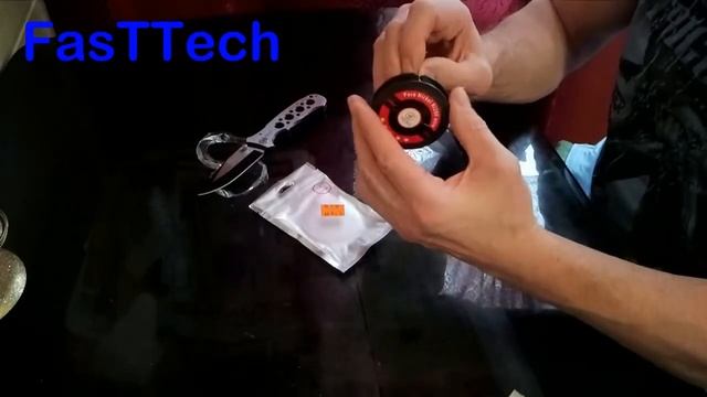 Никель с фастек смотреть онлайн