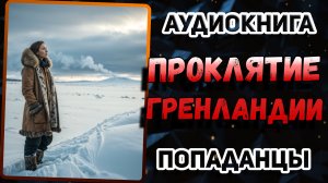 Аудио книга. Она искала ответы... и нашла ужас. (Мистический триллер)