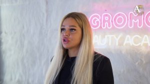 Пигменты для перманентного макияжа | Полный обзор