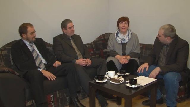 06 смотреть онлайн