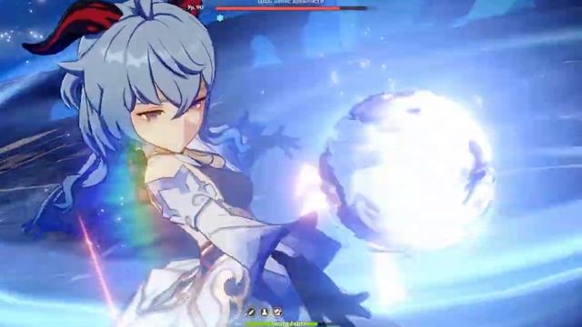 двалин за одну фазу смотреть онлайн