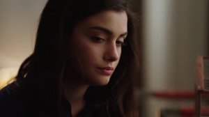 Клятва 1 сезон 63 серия (сериал, 2019)