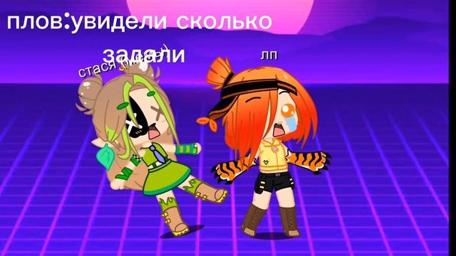 мемчик ООООООЧЕНЬ ЖИЗНЕННО!!!(звук из гегла)