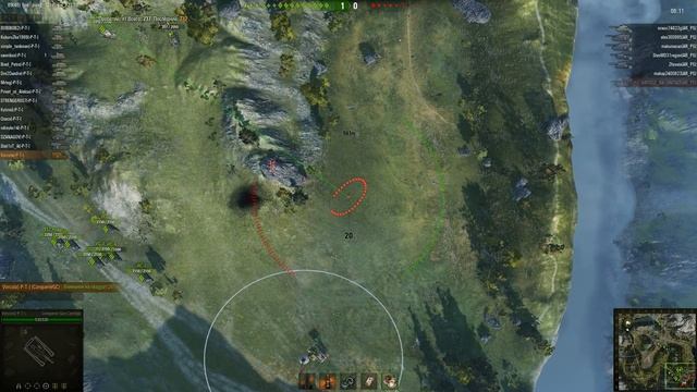 Эль-Халуф, учебный фильм №1 смотреть онлайн