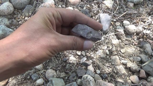 Розовый агальматолит Платина и медь Pink agalmatolite Platinum and copper 5 смотреть онлайн