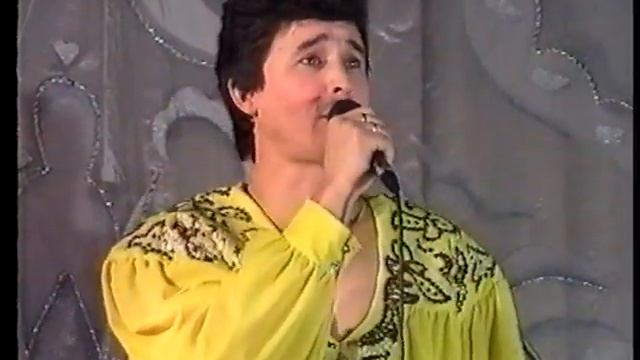 Салават. Кайтчы иркэм, кайтчы яныма смотреть онлайн