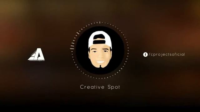 Neon Fantasy - Creative Spots