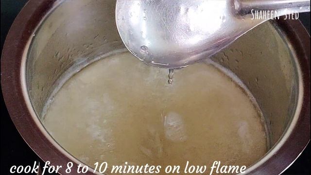 Agar Agar recipe | China grass in hindi | grass halwa | pudding |ramzan iftar special ghass ka halw