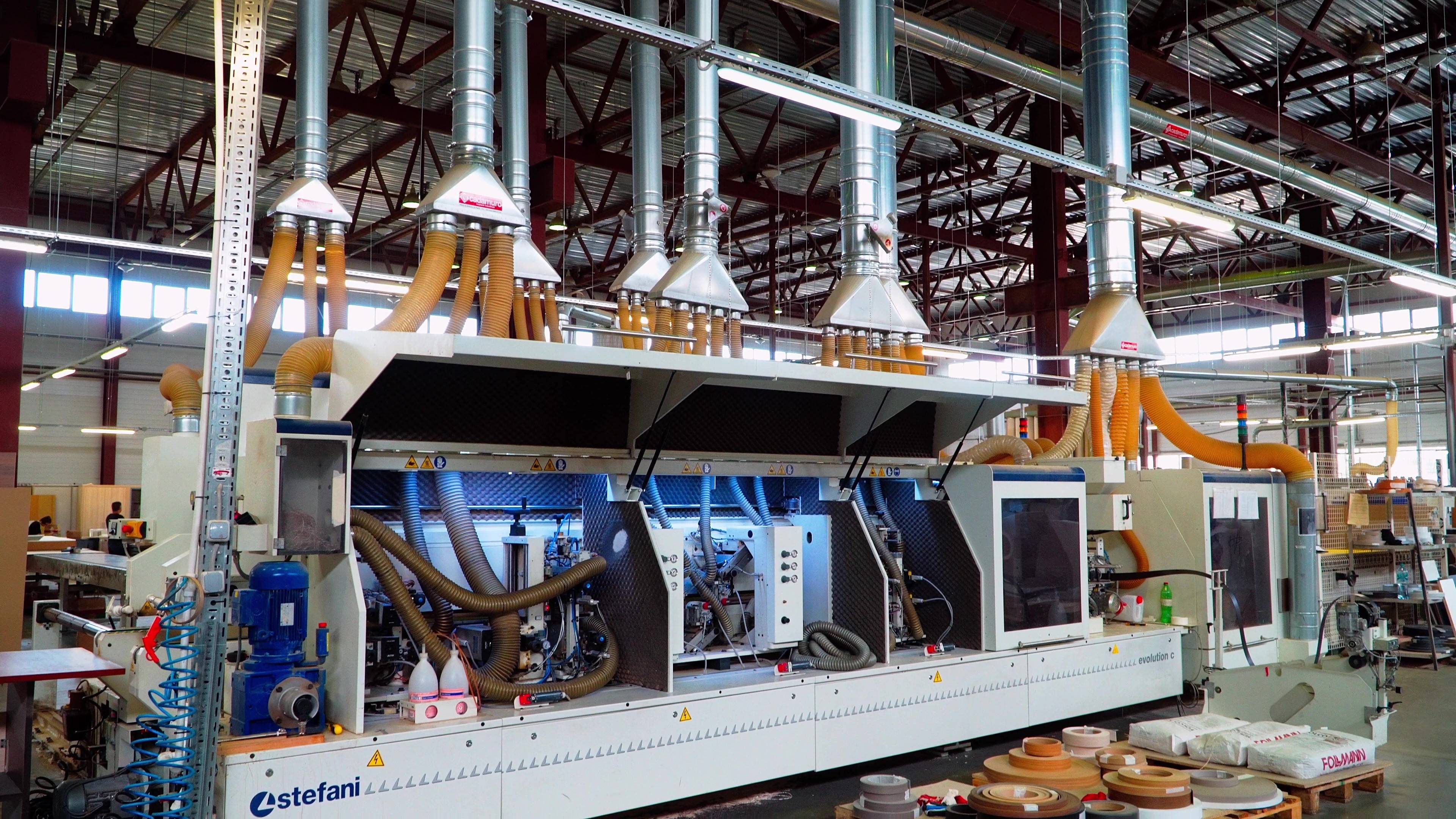 DIRECTORIA_MODER_INDASTRY смотреть онлайн