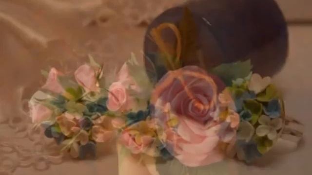 АЛТЫН БАЛЫК. Художник смотреть онлайн