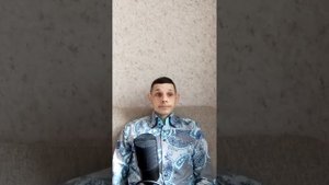 Нарциссическая личность. Внутренний мир нарцисса. Формирование нарциссизма.