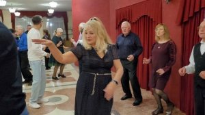 Сладкий мёд... 08.12.24...