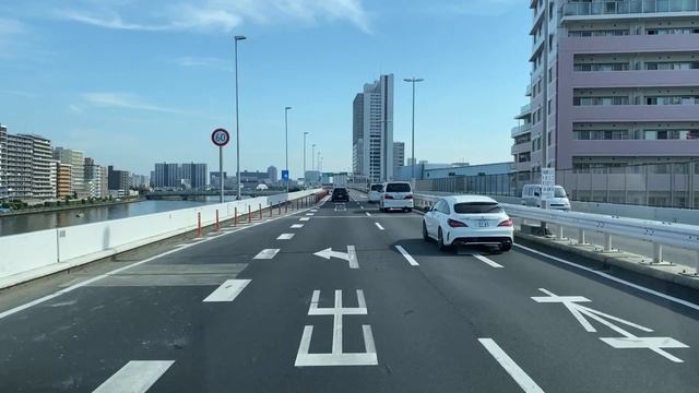 淡々と走るマイペースセレナ#高速道路 #同調圧力 #マイペース смотреть онлайн