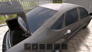 Я тролю родителей  в Schoolboy runaway