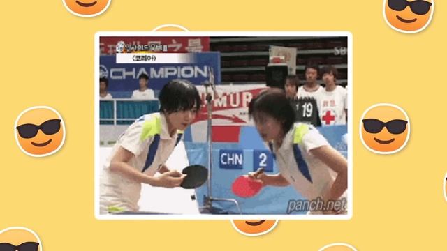 【2chおもしろgif】このgif画像で吹いたら寝ろwww【コメ付き】【ゆっくり解説】