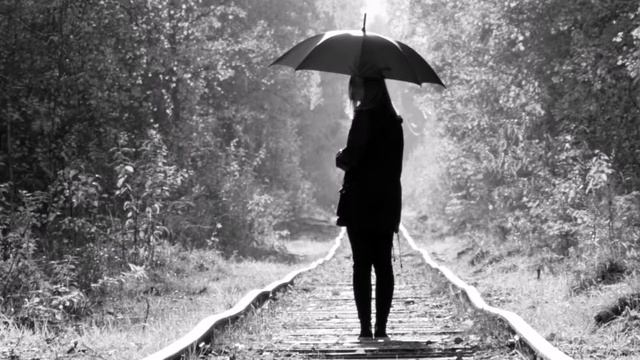 Сны, о чём-то большем ... смотреть онлайн