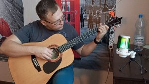 терминатор 2 главная тема