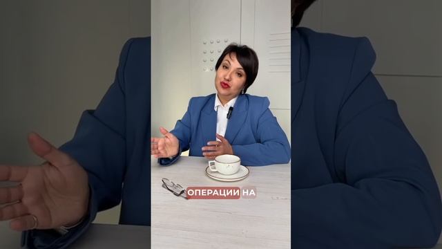 Как разделить неделимое? ч.2 #развод #разделимущества #брачныйдоговор #юрист #семейноеправо