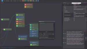 Стрим марафон. Анонс "Конкурс автоматизаторов ZennoLab Master"
