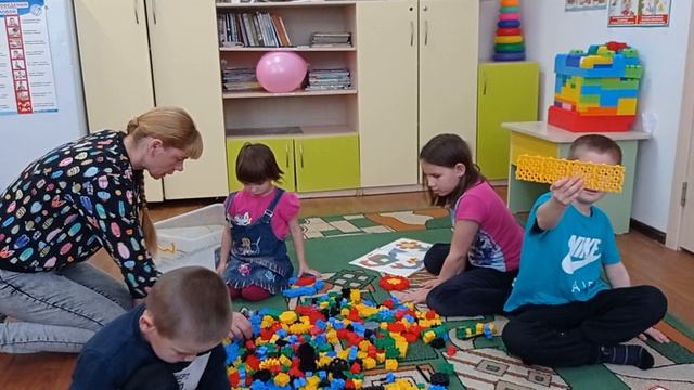 13.12.2024Отчет1блокДетиКулуево6-8летЛеготворениеГрантПрезидента