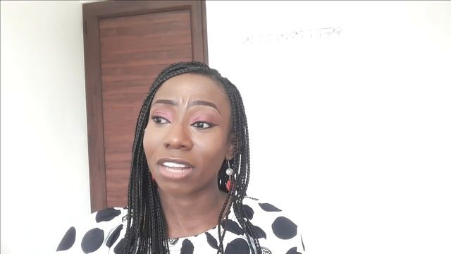 Living in Mauritius - Student Edition | 100 Subscribers смотреть онлайн