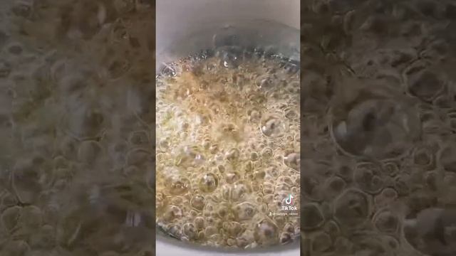 Рецепт КАРАМЕЛИ/ карамель ириска/ начинка для торта/ раскрываю секретный ингредиент