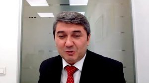 О книге "Я и деньги" Саидмурод Давлатов