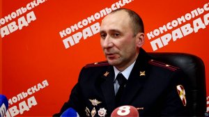 О НОВЫХ ГОСТАХ ПО ПОДГОТОВКЕ И ЭКИПИРОВКЕ СОТРУДНИКОВ ЧОПОВ