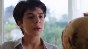 Клятва 1 сезон 42 серия (сериал, 2019)