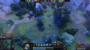 В ИГРЕ DOTA 2 | TURBO | 5