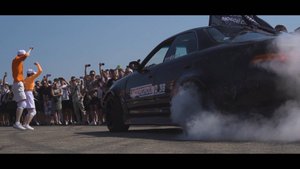 Асфальтница