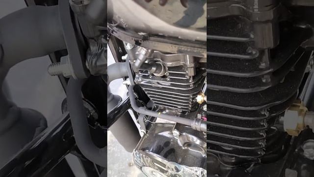 New Bajaj Platina 110 Abs 2023 OBD 2, E20, BS6 Phase 2. #platina110abs2023 #platinae20 смотреть онлайн