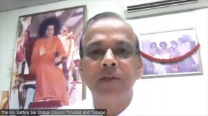 Вдохновляющее интервью с Симой Деван. Часть 2