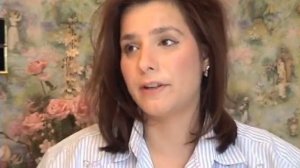 Интервью с преданной Сатья Саи Бабы, Симой Деван.