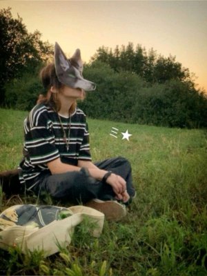 стрим с Мармеладкой.Болтаю с подписчиками, отвечаю на вопросы.https://t.me/mejhmermelade175 мой тг.