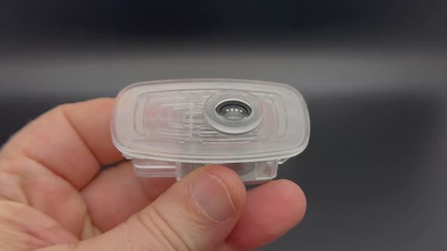 LED Light for MERCEDES BENZ CLA-Class C118, MERCEDES BENZ CLS-Class C257, MERCEDES BENZ E-Class C238 смотреть онлайн