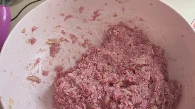 НЕБОЛЬШАЯ ЗАКУПКА С ЦЕНАМИ /КОТЛЕТЫ ПО - СТАЛОВСКИ ,  ШКОЛЬНЫЕ КОТЛЕТЫ ИЗ ДЕТСТВА 😍 ОЧЕНЬ ВКУСНО🥰