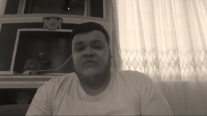 Махмуд Абдулмумин Каззоблик Килманг Одамларни Алдаманг